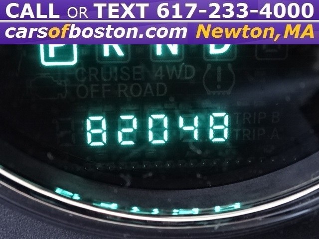 2012 Jeep Wrangler Sport 4X4, available for sale in Newton, Massachusetts | Jacob Auto Sales. Newton, Massachusetts 2012 Jeep Wrangler Sport 4X4, available for sale in Newton, Massachusetts | Jacob Auto Sales. Newton, Massachusetts