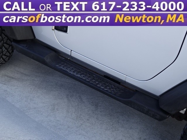 2012 Jeep Wrangler Sport 4X4, available for sale in Newton, Massachusetts | Jacob Auto Sales. Newton, Massachusetts 2012 Jeep Wrangler Sport 4X4, available for sale in Newton, Massachusetts | Jacob Auto Sales. Newton, Massachusetts