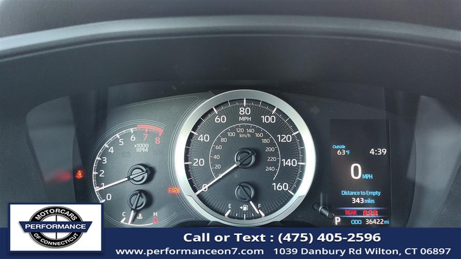 2020 Toyota Corolla LE CVT (Natl), available for sale in Wilton, Connecticut | Performance Motor Cars Of Connecticut LLC. Wilton, Connecticut 2020 Toyota Corolla LE CVT (Natl), available for sale in Wilton, Connecticut | Performance Motor Cars Of Connecticut LLC. Wilton, Connecticut