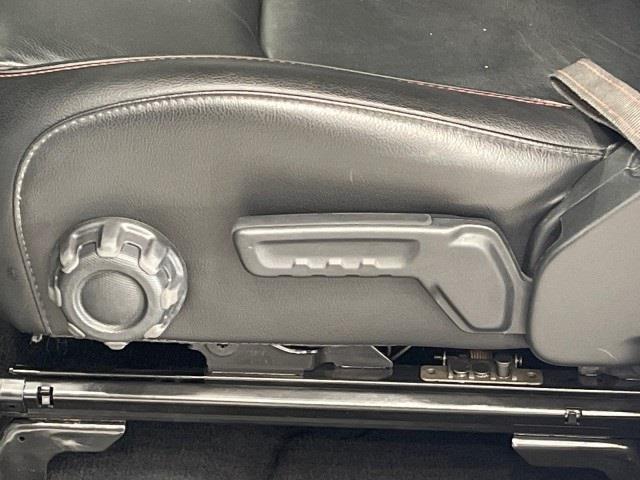 2020 Jeep Wrangler Unlimited Recon, available for sale in Maple Shade, New Jersey | Car Revolution. Maple Shade, New Jersey 2020 Jeep Wrangler Unlimited Recon, available for sale in Maple Shade, New Jersey | Car Revolution. Maple Shade, New Jersey