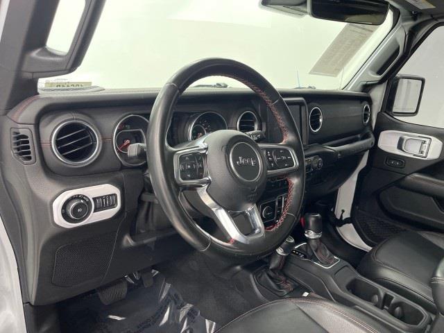 2020 Jeep Wrangler Unlimited Recon, available for sale in Maple Shade, New Jersey | Car Revolution. Maple Shade, New Jersey 2020 Jeep Wrangler Unlimited Recon, available for sale in Maple Shade, New Jersey | Car Revolution. Maple Shade, New Jersey