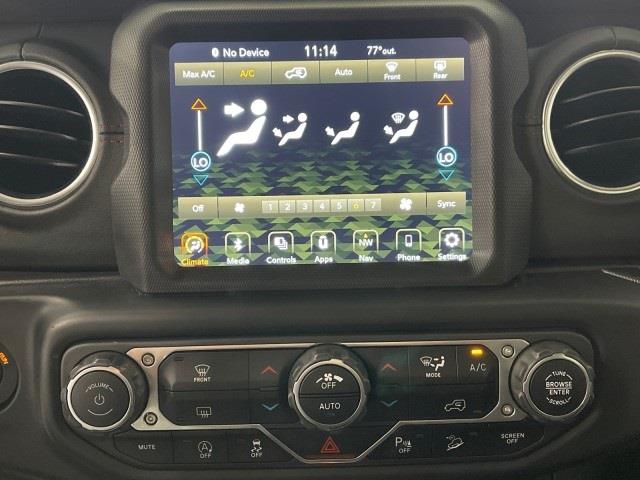 2020 Jeep Wrangler Unlimited Recon, available for sale in Maple Shade, New Jersey | Car Revolution. Maple Shade, New Jersey 2020 Jeep Wrangler Unlimited Recon, available for sale in Maple Shade, New Jersey | Car Revolution. Maple Shade, New Jersey