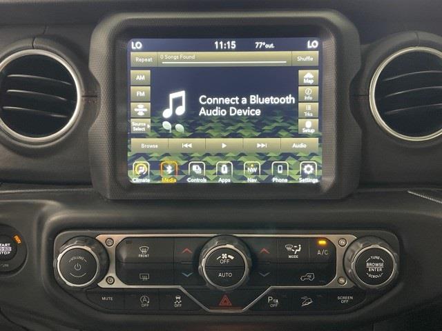 2020 Jeep Wrangler Unlimited Recon, available for sale in Maple Shade, New Jersey | Car Revolution. Maple Shade, New Jersey 2020 Jeep Wrangler Unlimited Recon, available for sale in Maple Shade, New Jersey | Car Revolution. Maple Shade, New Jersey
