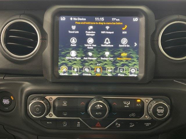2020 Jeep Wrangler Unlimited Recon, available for sale in Maple Shade, New Jersey | Car Revolution. Maple Shade, New Jersey 2020 Jeep Wrangler Unlimited Recon, available for sale in Maple Shade, New Jersey | Car Revolution. Maple Shade, New Jersey