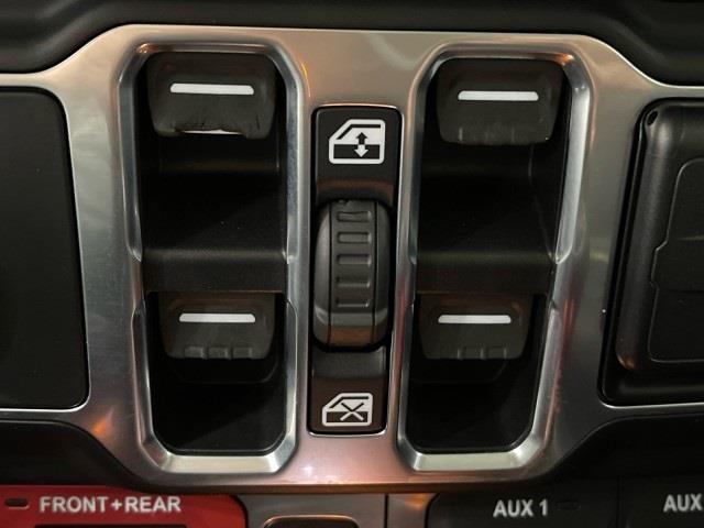 2020 Jeep Wrangler Unlimited Recon, available for sale in Maple Shade, New Jersey | Car Revolution. Maple Shade, New Jersey 2020 Jeep Wrangler Unlimited Recon, available for sale in Maple Shade, New Jersey | Car Revolution. Maple Shade, New Jersey