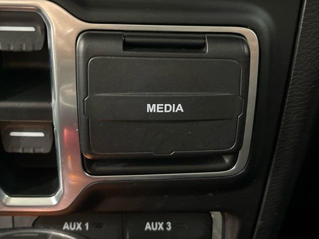 2020 Jeep Wrangler Unlimited Recon, available for sale in Maple Shade, New Jersey | Car Revolution. Maple Shade, New Jersey 2020 Jeep Wrangler Unlimited Recon, available for sale in Maple Shade, New Jersey | Car Revolution. Maple Shade, New Jersey