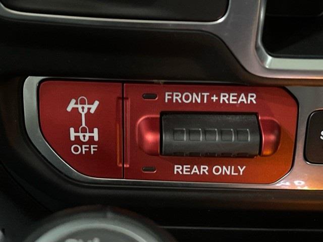 2020 Jeep Wrangler Unlimited Recon, available for sale in Maple Shade, New Jersey | Car Revolution. Maple Shade, New Jersey 2020 Jeep Wrangler Unlimited Recon, available for sale in Maple Shade, New Jersey | Car Revolution. Maple Shade, New Jersey