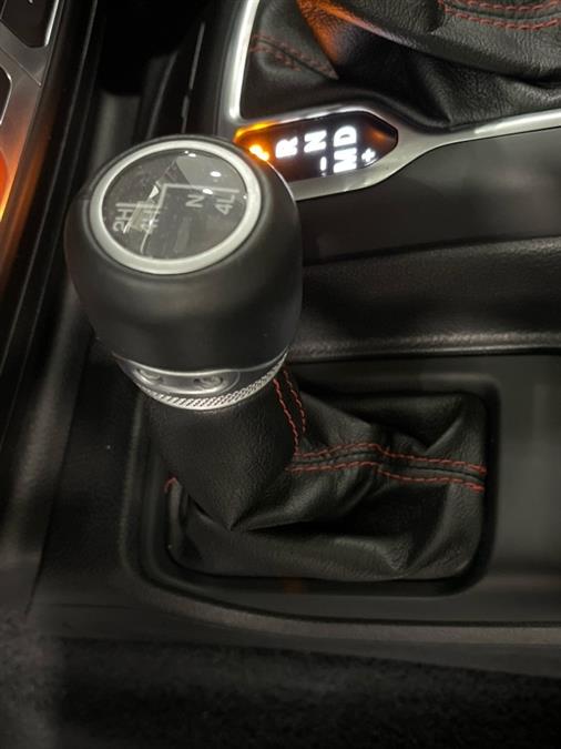 2020 Jeep Wrangler Unlimited Recon, available for sale in Maple Shade, New Jersey | Car Revolution. Maple Shade, New Jersey 2020 Jeep Wrangler Unlimited Recon, available for sale in Maple Shade, New Jersey | Car Revolution. Maple Shade, New Jersey