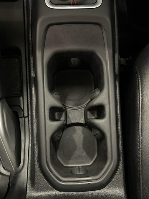 2020 Jeep Wrangler Unlimited Recon, available for sale in Maple Shade, New Jersey | Car Revolution. Maple Shade, New Jersey 2020 Jeep Wrangler Unlimited Recon, available for sale in Maple Shade, New Jersey | Car Revolution. Maple Shade, New Jersey
