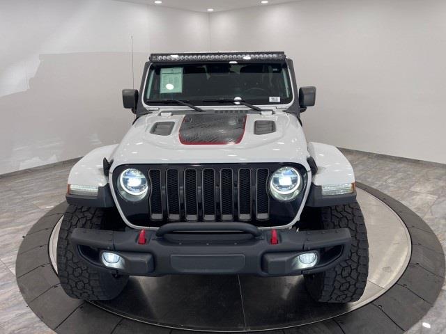 2020 Jeep Wrangler Unlimited Recon, available for sale in Maple Shade, New Jersey | Car Revolution. Maple Shade, New Jersey 2020 Jeep Wrangler Unlimited Recon, available for sale in Maple Shade, New Jersey | Car Revolution. Maple Shade, New Jersey