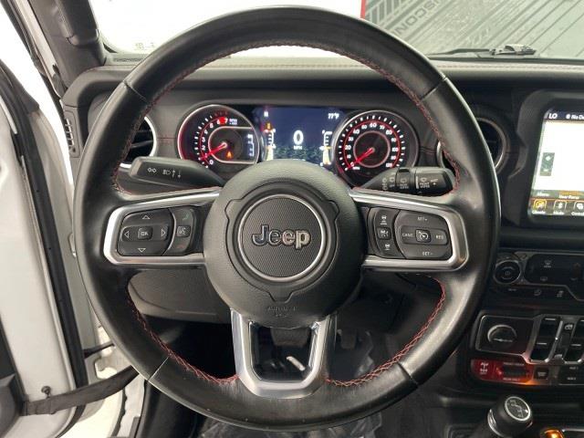2020 Jeep Wrangler Unlimited Recon, available for sale in Maple Shade, New Jersey | Car Revolution. Maple Shade, New Jersey 2020 Jeep Wrangler Unlimited Recon, available for sale in Maple Shade, New Jersey | Car Revolution. Maple Shade, New Jersey