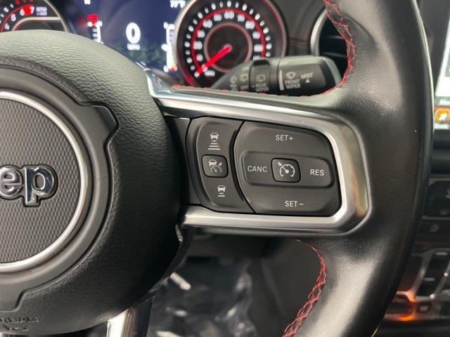 2020 Jeep Wrangler Unlimited Recon, available for sale in Maple Shade, New Jersey | Car Revolution. Maple Shade, New Jersey 2020 Jeep Wrangler Unlimited Recon, available for sale in Maple Shade, New Jersey | Car Revolution. Maple Shade, New Jersey