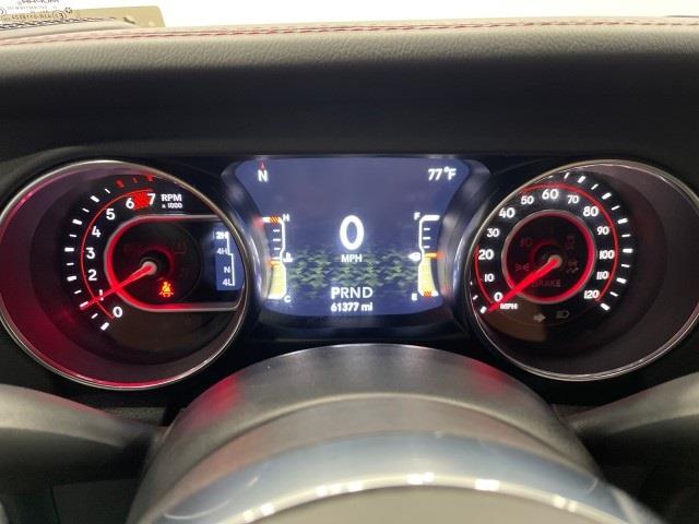 2020 Jeep Wrangler Unlimited Recon, available for sale in Maple Shade, New Jersey | Car Revolution. Maple Shade, New Jersey 2020 Jeep Wrangler Unlimited Recon, available for sale in Maple Shade, New Jersey | Car Revolution. Maple Shade, New Jersey