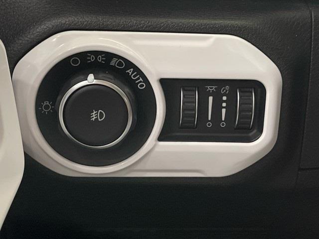 2020 Jeep Wrangler Unlimited Recon, available for sale in Maple Shade, New Jersey | Car Revolution. Maple Shade, New Jersey 2020 Jeep Wrangler Unlimited Recon, available for sale in Maple Shade, New Jersey | Car Revolution. Maple Shade, New Jersey