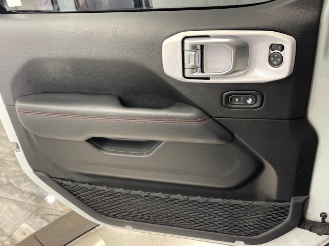2020 Jeep Wrangler Unlimited Recon, available for sale in Maple Shade, New Jersey | Car Revolution. Maple Shade, New Jersey 2020 Jeep Wrangler Unlimited Recon, available for sale in Maple Shade, New Jersey | Car Revolution. Maple Shade, New Jersey