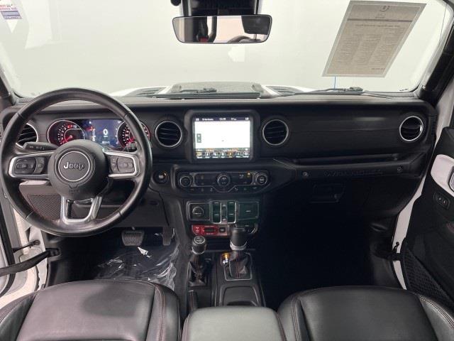 2020 Jeep Wrangler Unlimited Recon, available for sale in Maple Shade, New Jersey | Car Revolution. Maple Shade, New Jersey 2020 Jeep Wrangler Unlimited Recon, available for sale in Maple Shade, New Jersey | Car Revolution. Maple Shade, New Jersey