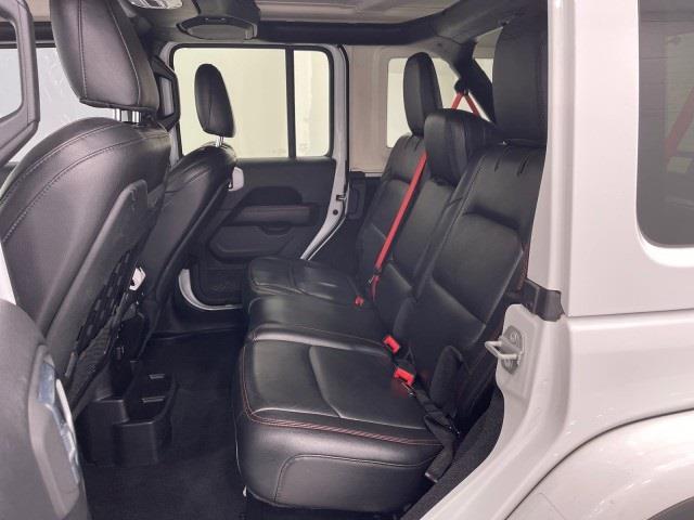 2020 Jeep Wrangler Unlimited Recon, available for sale in Maple Shade, New Jersey | Car Revolution. Maple Shade, New Jersey 2020 Jeep Wrangler Unlimited Recon, available for sale in Maple Shade, New Jersey | Car Revolution. Maple Shade, New Jersey