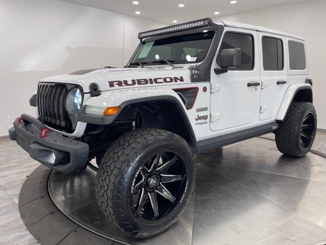 2020 Jeep Wrangler Unlimited Recon, available for sale in Maple Shade, New Jersey | Car Revolution. Maple Shade, New Jersey 2020 Jeep Wrangler Unlimited Recon, available for sale in Maple Shade, New Jersey | Car Revolution. Maple Shade, New Jersey