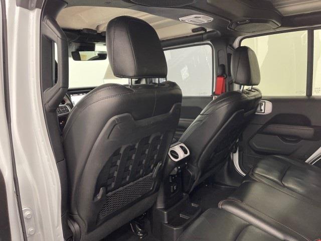2020 Jeep Wrangler Unlimited Recon, available for sale in Maple Shade, New Jersey | Car Revolution. Maple Shade, New Jersey 2020 Jeep Wrangler Unlimited Recon, available for sale in Maple Shade, New Jersey | Car Revolution. Maple Shade, New Jersey