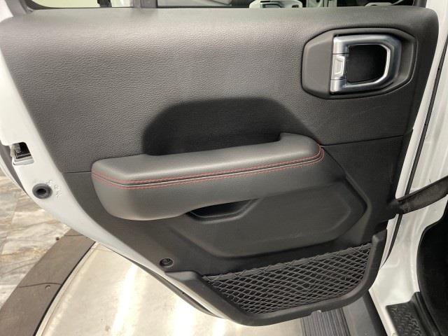 2020 Jeep Wrangler Unlimited Recon, available for sale in Maple Shade, New Jersey | Car Revolution. Maple Shade, New Jersey 2020 Jeep Wrangler Unlimited Recon, available for sale in Maple Shade, New Jersey | Car Revolution. Maple Shade, New Jersey