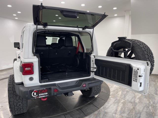 2020 Jeep Wrangler Unlimited Recon, available for sale in Maple Shade, New Jersey | Car Revolution. Maple Shade, New Jersey 2020 Jeep Wrangler Unlimited Recon, available for sale in Maple Shade, New Jersey | Car Revolution. Maple Shade, New Jersey