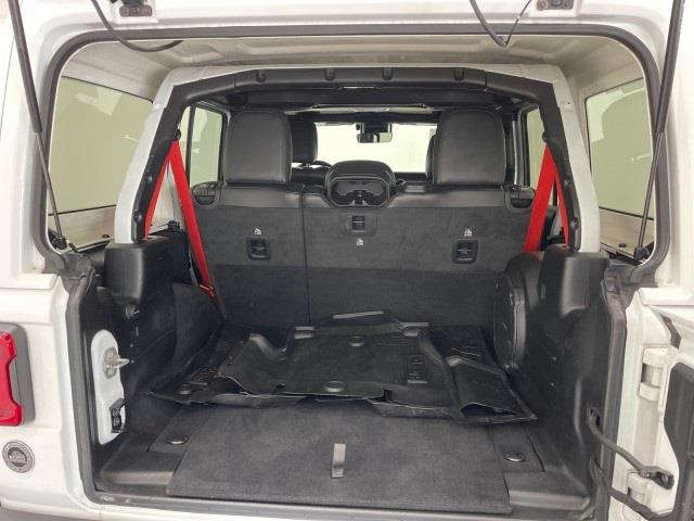 2020 Jeep Wrangler Unlimited Recon, available for sale in Maple Shade, New Jersey | Car Revolution. Maple Shade, New Jersey 2020 Jeep Wrangler Unlimited Recon, available for sale in Maple Shade, New Jersey | Car Revolution. Maple Shade, New Jersey
