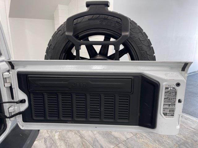 2020 Jeep Wrangler Unlimited Recon, available for sale in Maple Shade, New Jersey | Car Revolution. Maple Shade, New Jersey 2020 Jeep Wrangler Unlimited Recon, available for sale in Maple Shade, New Jersey | Car Revolution. Maple Shade, New Jersey