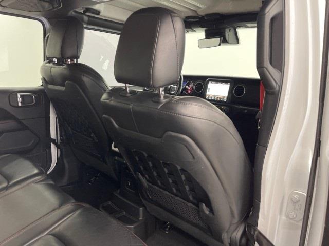 2020 Jeep Wrangler Unlimited Recon, available for sale in Maple Shade, New Jersey | Car Revolution. Maple Shade, New Jersey 2020 Jeep Wrangler Unlimited Recon, available for sale in Maple Shade, New Jersey | Car Revolution. Maple Shade, New Jersey