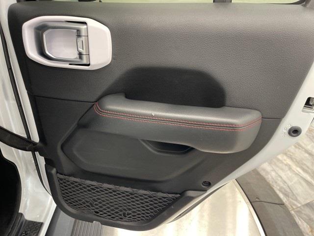 2020 Jeep Wrangler Unlimited Recon, available for sale in Maple Shade, New Jersey | Car Revolution. Maple Shade, New Jersey 2020 Jeep Wrangler Unlimited Recon, available for sale in Maple Shade, New Jersey | Car Revolution. Maple Shade, New Jersey