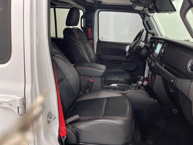 2020 Jeep Wrangler Unlimited Recon, available for sale in Maple Shade, New Jersey | Car Revolution. Maple Shade, New Jersey 2020 Jeep Wrangler Unlimited Recon, available for sale in Maple Shade, New Jersey | Car Revolution. Maple Shade, New Jersey