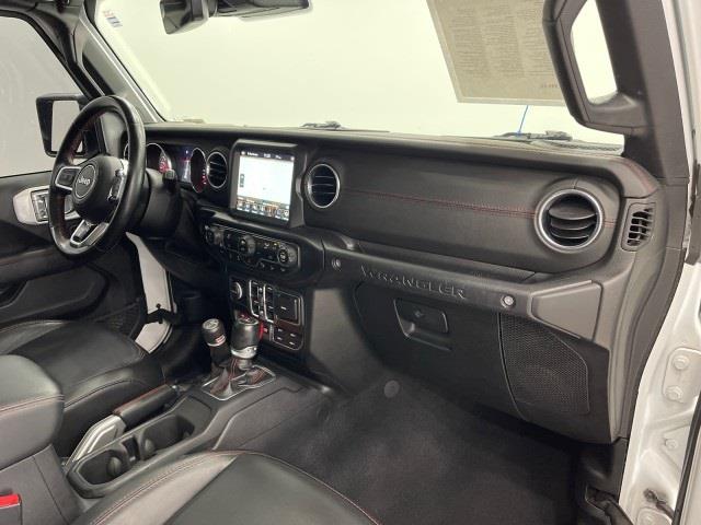 2020 Jeep Wrangler Unlimited Recon, available for sale in Maple Shade, New Jersey | Car Revolution. Maple Shade, New Jersey 2020 Jeep Wrangler Unlimited Recon, available for sale in Maple Shade, New Jersey | Car Revolution. Maple Shade, New Jersey