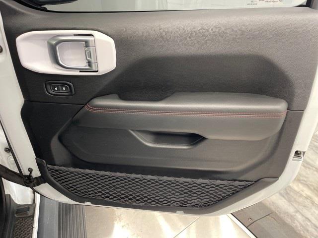 2020 Jeep Wrangler Unlimited Recon, available for sale in Maple Shade, New Jersey | Car Revolution. Maple Shade, New Jersey 2020 Jeep Wrangler Unlimited Recon, available for sale in Maple Shade, New Jersey | Car Revolution. Maple Shade, New Jersey