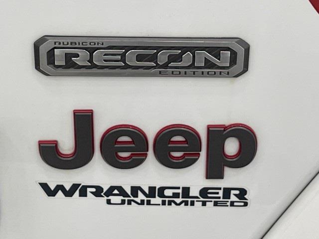 2020 Jeep Wrangler Unlimited Recon, available for sale in Maple Shade, New Jersey | Car Revolution. Maple Shade, New Jersey 2020 Jeep Wrangler Unlimited Recon, available for sale in Maple Shade, New Jersey | Car Revolution. Maple Shade, New Jersey