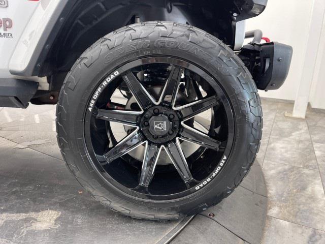 2020 Jeep Wrangler Unlimited Recon, available for sale in Maple Shade, New Jersey | Car Revolution. Maple Shade, New Jersey 2020 Jeep Wrangler Unlimited Recon, available for sale in Maple Shade, New Jersey | Car Revolution. Maple Shade, New Jersey