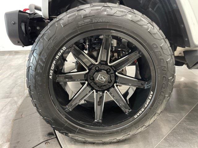 2020 Jeep Wrangler Unlimited Recon, available for sale in Maple Shade, New Jersey | Car Revolution. Maple Shade, New Jersey 2020 Jeep Wrangler Unlimited Recon, available for sale in Maple Shade, New Jersey | Car Revolution. Maple Shade, New Jersey