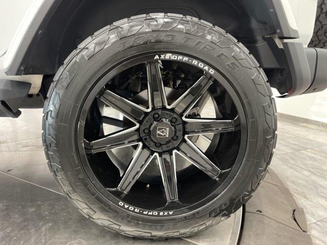 2020 Jeep Wrangler Unlimited Recon, available for sale in Maple Shade, New Jersey | Car Revolution. Maple Shade, New Jersey 2020 Jeep Wrangler Unlimited Recon, available for sale in Maple Shade, New Jersey | Car Revolution. Maple Shade, New Jersey