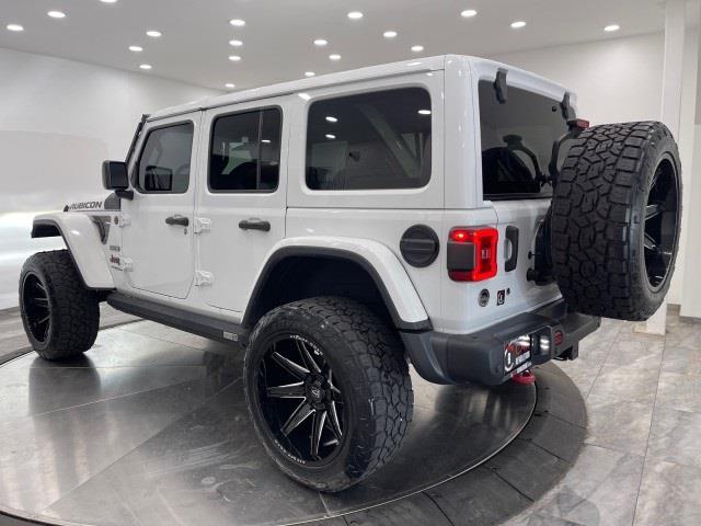 2020 Jeep Wrangler Unlimited Recon, available for sale in Maple Shade, New Jersey | Car Revolution. Maple Shade, New Jersey 2020 Jeep Wrangler Unlimited Recon, available for sale in Maple Shade, New Jersey | Car Revolution. Maple Shade, New Jersey