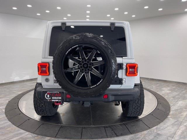 2020 Jeep Wrangler Unlimited Recon, available for sale in Maple Shade, New Jersey | Car Revolution. Maple Shade, New Jersey 2020 Jeep Wrangler Unlimited Recon, available for sale in Maple Shade, New Jersey | Car Revolution. Maple Shade, New Jersey