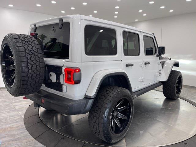 2020 Jeep Wrangler Unlimited Recon, available for sale in Maple Shade, New Jersey | Car Revolution. Maple Shade, New Jersey 2020 Jeep Wrangler Unlimited Recon, available for sale in Maple Shade, New Jersey | Car Revolution. Maple Shade, New Jersey