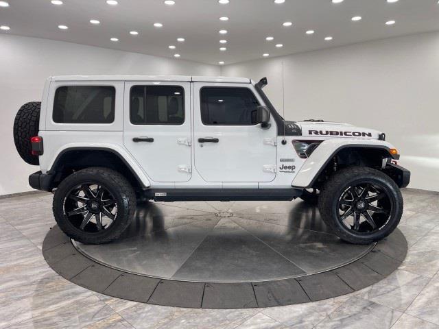 2020 Jeep Wrangler Unlimited Recon, available for sale in Maple Shade, New Jersey | Car Revolution. Maple Shade, New Jersey 2020 Jeep Wrangler Unlimited Recon, available for sale in Maple Shade, New Jersey | Car Revolution. Maple Shade, New Jersey