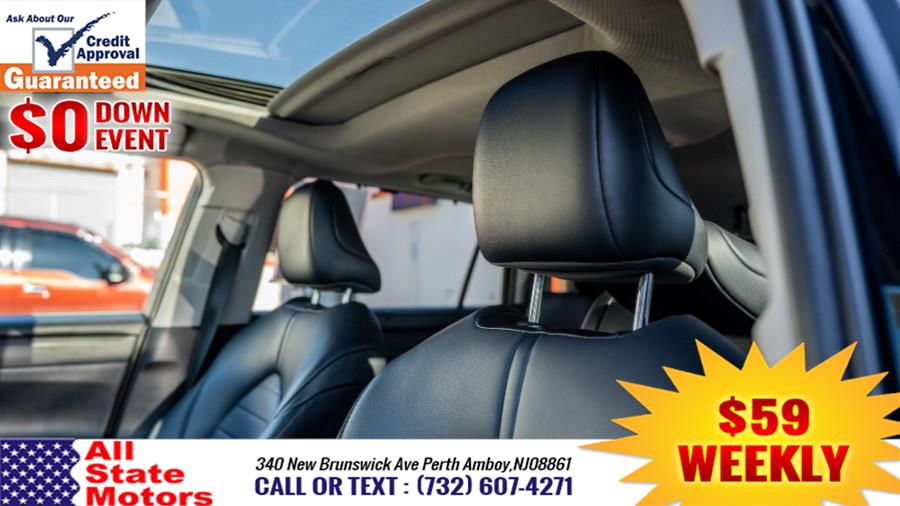 2021 Toyota Highlander XLE AWD (Natl), available for sale in Perth Amboy, New Jersey | All State Motor Inc. Perth Amboy, New Jersey 2021 Toyota Highlander XLE AWD (Natl), available for sale in Perth Amboy, New Jersey | All State Motor Inc. Perth Amboy, New Jersey