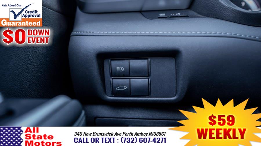 2021 Toyota Highlander XLE AWD (Natl), available for sale in Perth Amboy, New Jersey | All State Motor Inc. Perth Amboy, New Jersey 2021 Toyota Highlander XLE AWD (Natl), available for sale in Perth Amboy, New Jersey | All State Motor Inc. Perth Amboy, New Jersey
