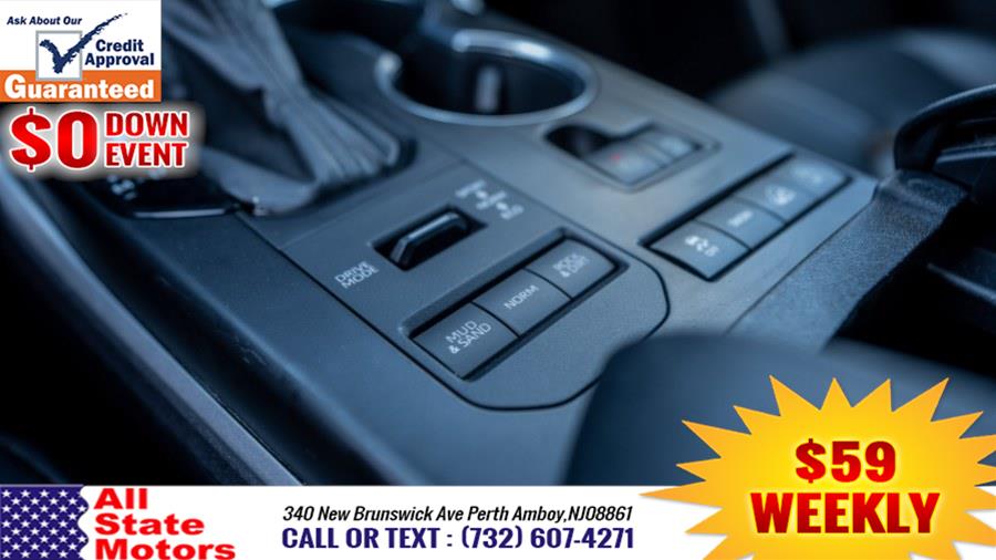2021 Toyota Highlander XLE AWD (Natl), available for sale in Perth Amboy, New Jersey | All State Motor Inc. Perth Amboy, New Jersey 2021 Toyota Highlander XLE AWD (Natl), available for sale in Perth Amboy, New Jersey | All State Motor Inc. Perth Amboy, New Jersey