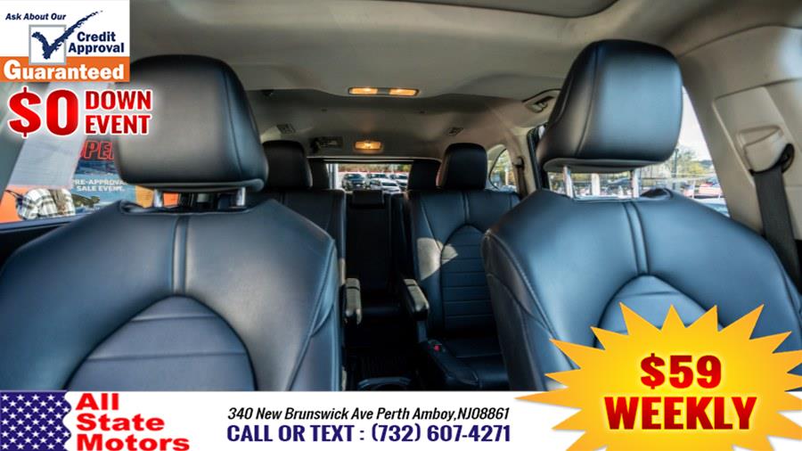 2021 Toyota Highlander XLE AWD (Natl), available for sale in Perth Amboy, New Jersey | All State Motor Inc. Perth Amboy, New Jersey 2021 Toyota Highlander XLE AWD (Natl), available for sale in Perth Amboy, New Jersey | All State Motor Inc. Perth Amboy, New Jersey