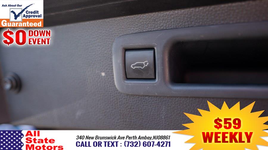 2021 Toyota Highlander XLE AWD (Natl), available for sale in Perth Amboy, New Jersey | All State Motor Inc. Perth Amboy, New Jersey 2021 Toyota Highlander XLE AWD (Natl), available for sale in Perth Amboy, New Jersey | All State Motor Inc. Perth Amboy, New Jersey