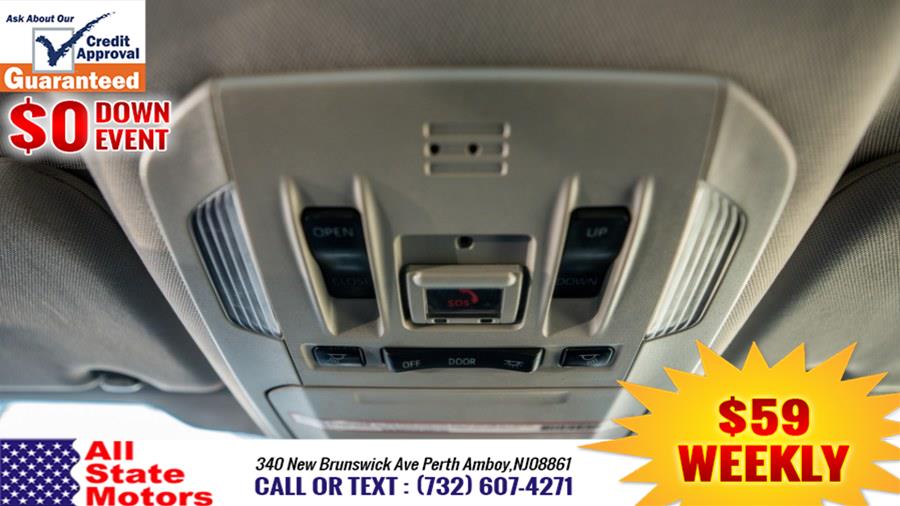 2021 Toyota Highlander XLE AWD (Natl), available for sale in Perth Amboy, New Jersey | All State Motor Inc. Perth Amboy, New Jersey 2021 Toyota Highlander XLE AWD (Natl), available for sale in Perth Amboy, New Jersey | All State Motor Inc. Perth Amboy, New Jersey