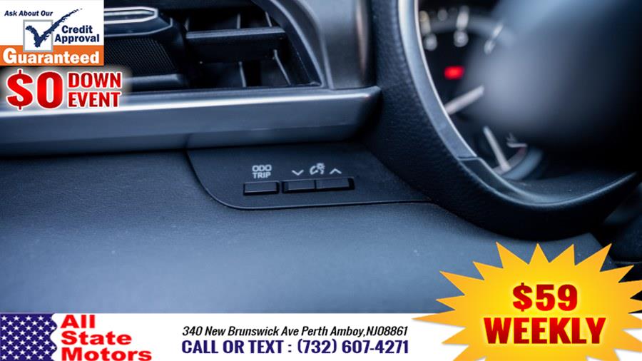 2021 Toyota Highlander XLE AWD (Natl), available for sale in Perth Amboy, New Jersey | All State Motor Inc. Perth Amboy, New Jersey 2021 Toyota Highlander XLE AWD (Natl), available for sale in Perth Amboy, New Jersey | All State Motor Inc. Perth Amboy, New Jersey
