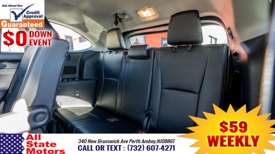 2021 Toyota Highlander XLE AWD (Natl), available for sale in Perth Amboy, New Jersey | All State Motor Inc. Perth Amboy, New Jersey 2021 Toyota Highlander XLE AWD (Natl), available for sale in Perth Amboy, New Jersey | All State Motor Inc. Perth Amboy, New Jersey