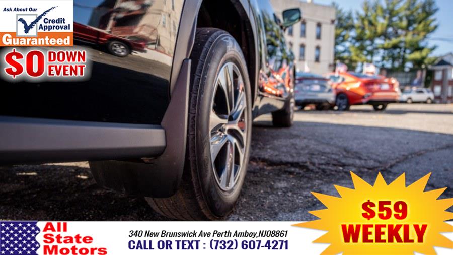 2021 Toyota Highlander XLE AWD (Natl), available for sale in Perth Amboy, New Jersey | All State Motor Inc. Perth Amboy, New Jersey 2021 Toyota Highlander XLE AWD (Natl), available for sale in Perth Amboy, New Jersey | All State Motor Inc. Perth Amboy, New Jersey