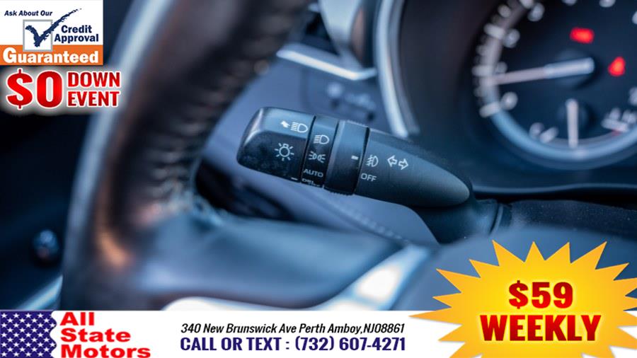 2021 Toyota Highlander XLE AWD (Natl), available for sale in Perth Amboy, New Jersey | All State Motor Inc. Perth Amboy, New Jersey 2021 Toyota Highlander XLE AWD (Natl), available for sale in Perth Amboy, New Jersey | All State Motor Inc. Perth Amboy, New Jersey